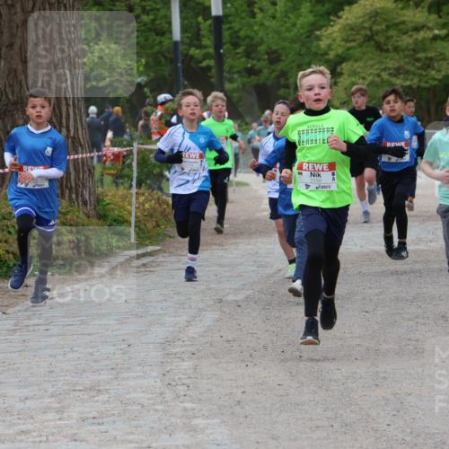 25.04.2026 - Das Zehntel Zöllner http://msf.ph/oto/9594297 25.04.2026 10:38:03 Laufen 7159, 6095 meine-sportfotos.de