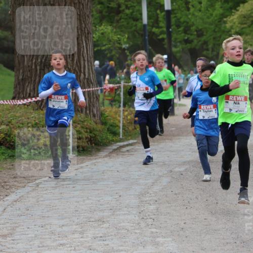 25.04.2026 - Das Zehntel Zöllner http://msf.ph/oto/9594298 25.04.2026 10:38:04 Laufen 6329, 7159 meine-sportfotos.de