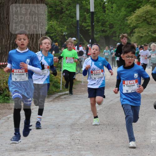 25.04.2026 - Das Zehntel Zöllner http://msf.ph/oto/9594304 25.04.2026 10:38:05 Laufen 6329, 7726, 6324, 6323, 71 meine-sportfotos.de