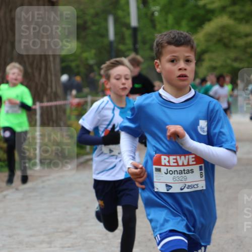 25.04.2026 - Das Zehntel Zöllner http://msf.ph/oto/9594312 25.04.2026 10:38:07 Laufen 246, 6329 meine-sportfotos.de