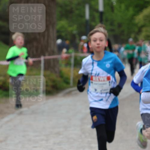 25.04.2026 - Das Zehntel Zöllner http://msf.ph/oto/9594314 25.04.2026 10:38:08 Laufen 63 meine-sportfotos.de