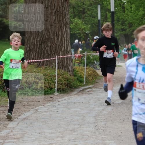 25.04.2026 - Das Zehntel Zöllner http://msf.ph/oto/9594315 25.04.2026 10:38:08 Laufen  meine-sportfotos.de