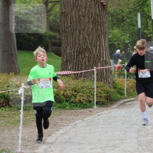 25.04.2026 - Das Zehntel Zöllner http://msf.ph/oto/9594316 25.04.2026 10:38:09 Laufen 7122 meine-sportfotos.de