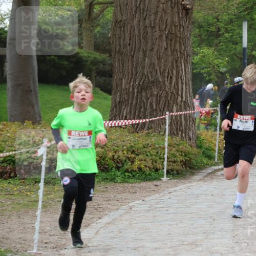 25.04.2026 - Das Zehntel Zöllner http://msf.ph/oto/9594318 25.04.2026 10:38:09 Laufen 7122 meine-sportfotos.de