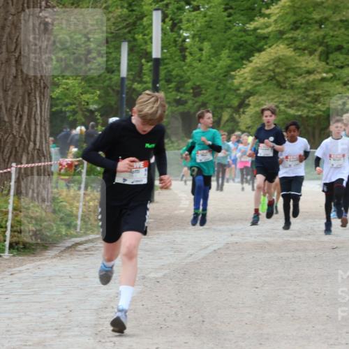 25.04.2026 - Das Zehntel Zöllner http://msf.ph/oto/9594321 25.04.2026 10:38:10 Laufen  meine-sportfotos.de