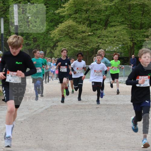 25.04.2026 - Das Zehntel Zöllner http://msf.ph/oto/9594322 25.04.2026 10:38:10 Laufen 5502 meine-sportfotos.de