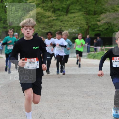 25.04.2026 - Das Zehntel Zöllner http://msf.ph/oto/9594327 25.04.2026 10:38:11 Laufen 5502, 5508 meine-sportfotos.de