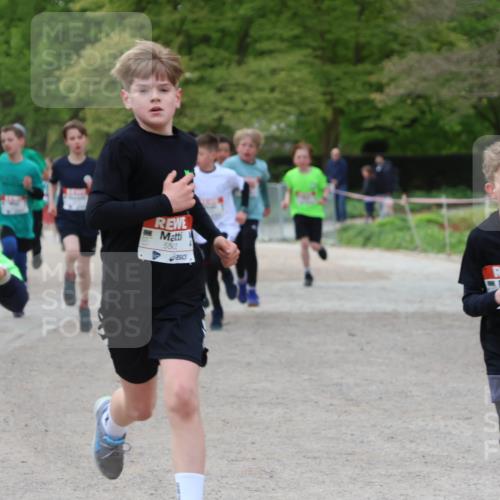 25.04.2026 - Das Zehntel Zöllner http://msf.ph/oto/9594328 25.04.2026 10:38:11 Laufen 7122, 5502 meine-sportfotos.de
