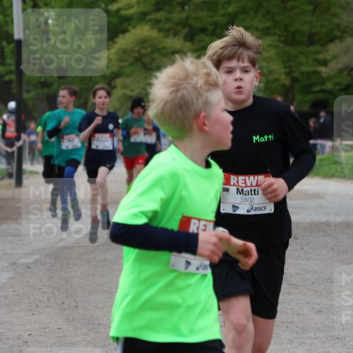 25.04.2026 - Das Zehntel Zöllner http://msf.ph/oto/9594329 25.04.2026 10:38:12 Laufen 5502 meine-sportfotos.de