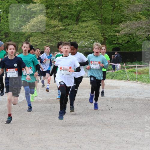 25.04.2026 - Das Zehntel Zöllner http://msf.ph/oto/9594331 25.04.2026 10:38:13 Laufen 5103 meine-sportfotos.de