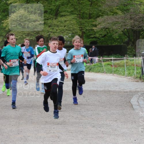 25.04.2026 - Das Zehntel Zöllner http://msf.ph/oto/9594332 25.04.2026 10:38:13 Laufen 5573, 5103 meine-sportfotos.de