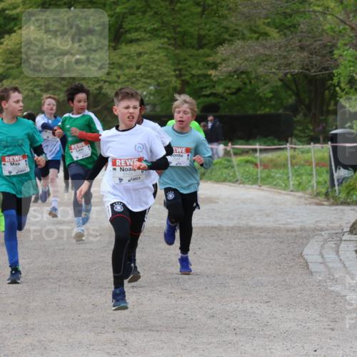 25.04.2026 - Das Zehntel Zöllner http://msf.ph/oto/9594334 25.04.2026 10:38:13 Laufen 5573, 5103 meine-sportfotos.de