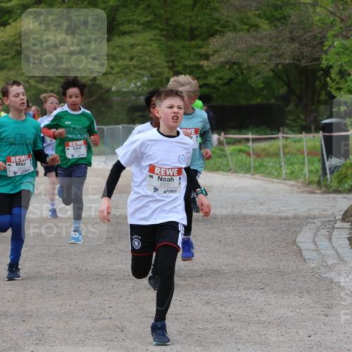 25.04.2026 - Das Zehntel Zöllner http://msf.ph/oto/9594335 25.04.2026 10:38:14 Laufen 5573, 5921, 5103 meine-sportfotos.de