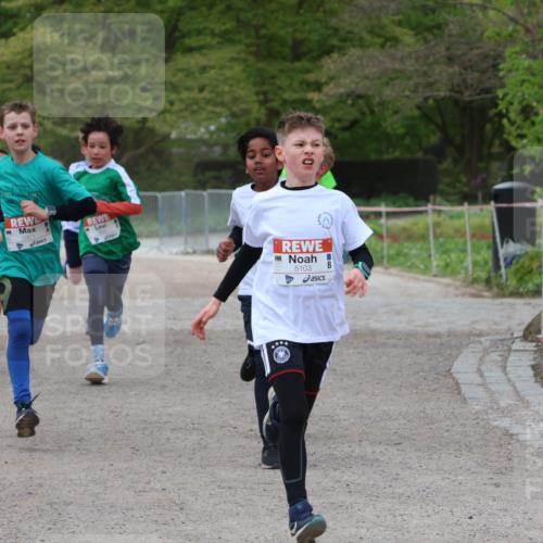 25.04.2026 - Das Zehntel Zöllner http://msf.ph/oto/9594336 25.04.2026 10:38:14 Laufen 5573, 5103, 0 meine-sportfotos.de