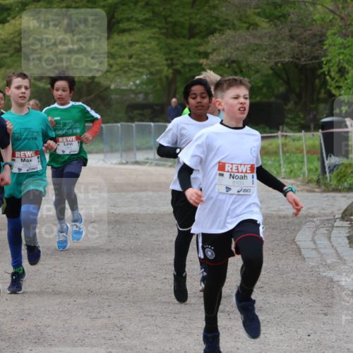 25.04.2026 - Das Zehntel Zöllner http://msf.ph/oto/9594340 25.04.2026 10:38:14 Laufen 5573, 0, 5103, 8 meine-sportfotos.de