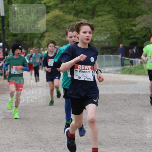 25.04.2026 - Das Zehntel Zöllner http://msf.ph/oto/9594344 25.04.2026 10:38:15 Laufen 5573, 5110 meine-sportfotos.de