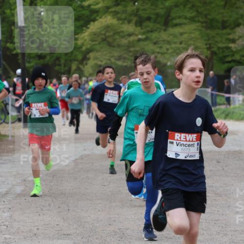25.04.2026 - Das Zehntel Zöllner http://msf.ph/oto/9594345 25.04.2026 10:38:15 Laufen 74, 21, 5573 meine-sportfotos.de