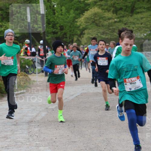 25.04.2026 - Das Zehntel Zöllner http://msf.ph/oto/9594348 25.04.2026 10:38:16 Laufen 8074, 5921, 5573 meine-sportfotos.de
