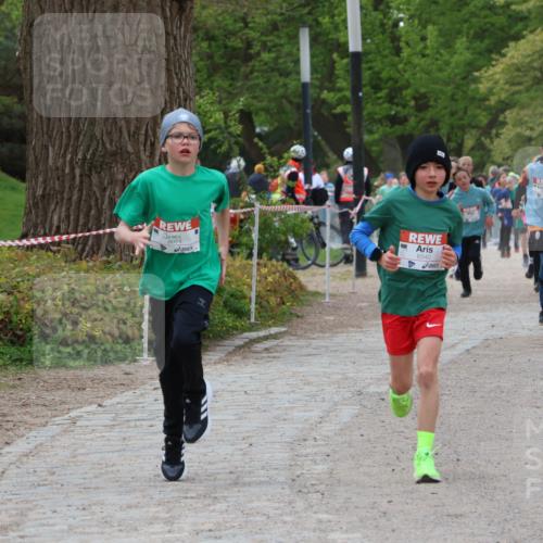 25.04.2026 - Das Zehntel Zöllner http://msf.ph/oto/9594350 25.04.2026 10:38:16 Laufen 8074, 6540 meine-sportfotos.de