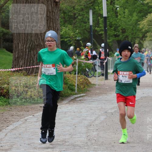 25.04.2026 - Das Zehntel Zöllner http://msf.ph/oto/9594354 25.04.2026 10:38:17 Laufen 8074, 6540 meine-sportfotos.de