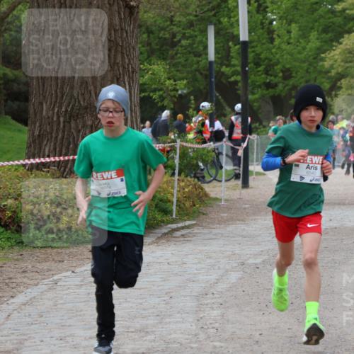 25.04.2026 - Das Zehntel Zöllner http://msf.ph/oto/9594355 25.04.2026 10:38:17 Laufen 8074, 6540, 6685 meine-sportfotos.de