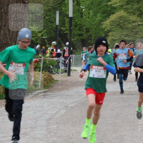 25.04.2026 - Das Zehntel Zöllner http://msf.ph/oto/9594356 25.04.2026 10:38:17 Laufen  meine-sportfotos.de