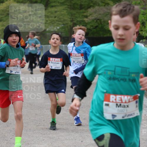 25.04.2026 - Das Zehntel Zöllner http://msf.ph/oto/9594357 25.04.2026 10:38:18 Laufen 6540, 6685, 7742, 0, 5921, 890, 5293 meine-sportfotos.de