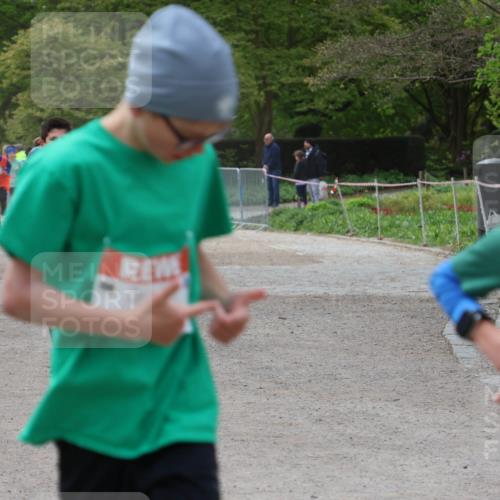 25.04.2026 - Das Zehntel Zöllner http://msf.ph/oto/9594363 25.04.2026 10:38:19 Laufen 0540 meine-sportfotos.de