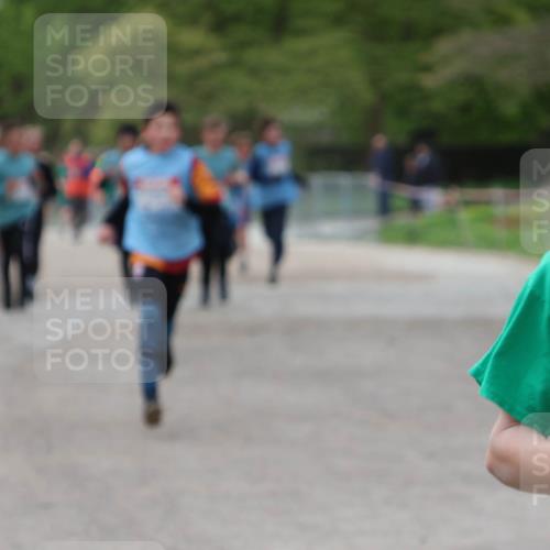 25.04.2026 - Das Zehntel Zöllner http://msf.ph/oto/9594365 25.04.2026 10:38:20 Laufen 80 meine-sportfotos.de