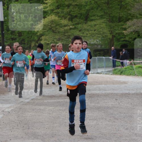 25.04.2026 - Das Zehntel Zöllner http://msf.ph/oto/9594367 25.04.2026 10:38:21 Laufen  meine-sportfotos.de