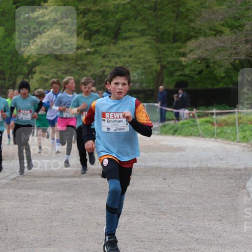 25.04.2026 - Das Zehntel Zöllner http://msf.ph/oto/9594368 25.04.2026 10:38:21 Laufen 7696 meine-sportfotos.de