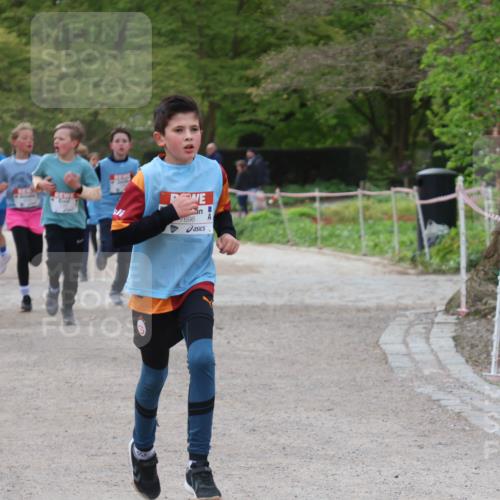 25.04.2026 - Das Zehntel Zöllner http://msf.ph/oto/9594370 25.04.2026 10:38:21 Laufen 7696 meine-sportfotos.de