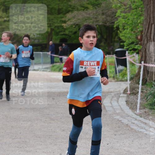 25.04.2026 - Das Zehntel Zöllner http://msf.ph/oto/9594373 25.04.2026 10:38:22 Laufen  meine-sportfotos.de