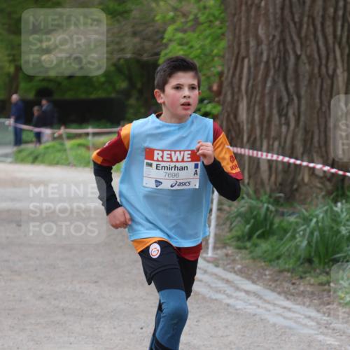 25.04.2026 - Das Zehntel Zöllner http://msf.ph/oto/9594375 25.04.2026 10:38:22 Laufen 7696 meine-sportfotos.de