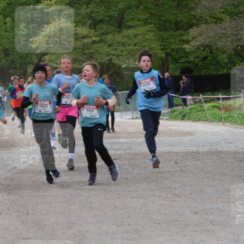 25.04.2026 - Das Zehntel Zöllner http://msf.ph/oto/9594376 25.04.2026 10:38:23 Laufen  meine-sportfotos.de