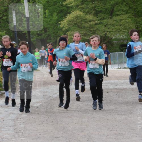 25.04.2026 - Das Zehntel Zöllner http://msf.ph/oto/9594377 25.04.2026 10:38:23 Laufen 7604 meine-sportfotos.de