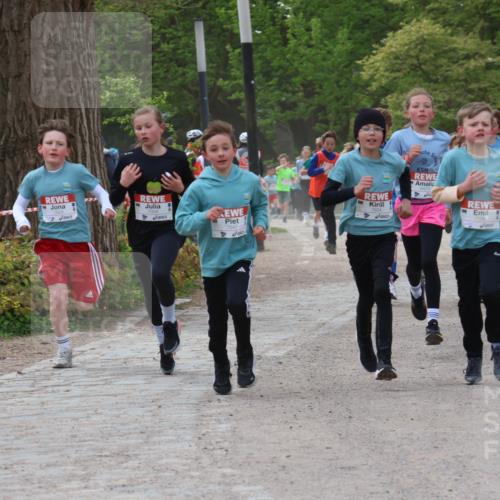 25.04.2026 - Das Zehntel Zöllner http://msf.ph/oto/9594379 25.04.2026 10:38:24 Laufen 7547, 7604 meine-sportfotos.de