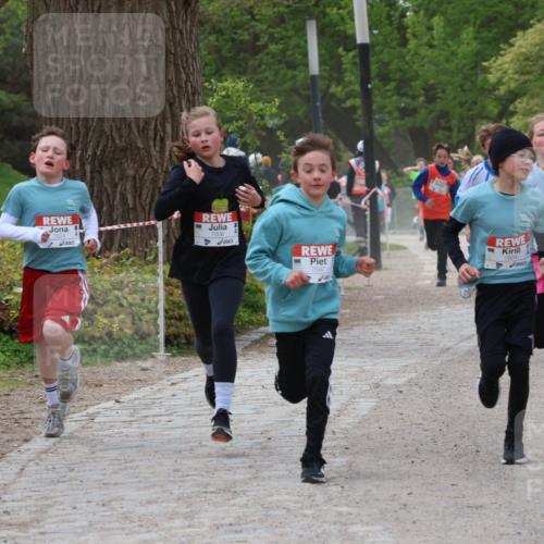 25.04.2026 - Das Zehntel Zöllner http://msf.ph/oto/9594382 25.04.2026 10:38:25 Laufen 7547, 7588 meine-sportfotos.de