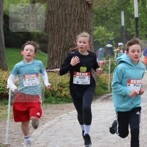 25.04.2026 - Das Zehntel Zöllner http://msf.ph/oto/9594391 25.04.2026 10:38:26 Laufen 7624, 7006, 7547 meine-sportfotos.de