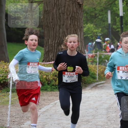 25.04.2026 - Das Zehntel Zöllner http://msf.ph/oto/9594392 25.04.2026 10:38:26 Laufen 7624, 7006, 7547 meine-sportfotos.de