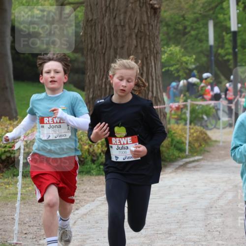 25.04.2026 - Das Zehntel Zöllner http://msf.ph/oto/9594395 25.04.2026 10:38:26 Laufen 7624, 7006, 7547 meine-sportfotos.de