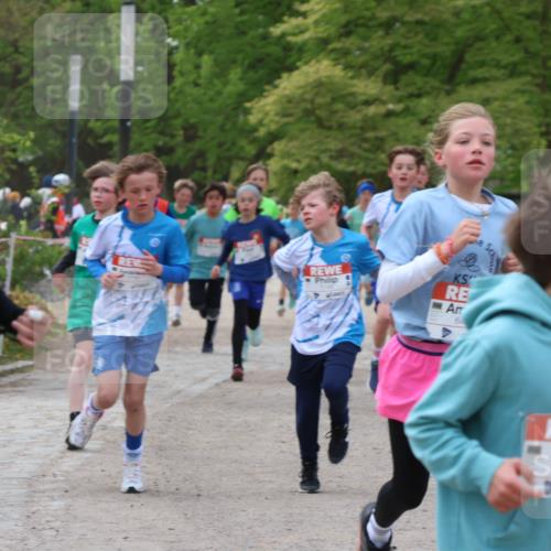 25.04.2026 - Das Zehntel Zöllner http://msf.ph/oto/9594397 25.04.2026 10:38:27 Laufen 7006, 64, 04, 85105, 7547 meine-sportfotos.de