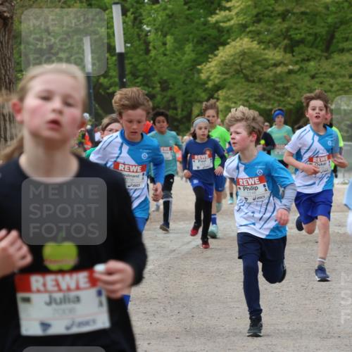 25.04.2026 - Das Zehntel Zöllner http://msf.ph/oto/9594399 25.04.2026 10:38:28 Laufen 7738, 7748, 6423 meine-sportfotos.de