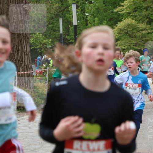 25.04.2026 - Das Zehntel Zöllner http://msf.ph/oto/9594400 25.04.2026 10:38:28 Laufen 7748 meine-sportfotos.de