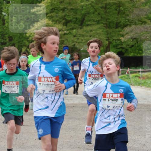25.04.2026 - Das Zehntel Zöllner http://msf.ph/oto/9594402 25.04.2026 10:38:29 Laufen 7977, 7738, 7724, 7748 meine-sportfotos.de
