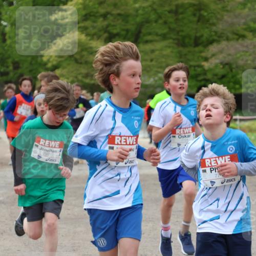 25.04.2026 - Das Zehntel Zöllner http://msf.ph/oto/9594404 25.04.2026 10:38:30 Laufen 7977, 7724, 4280, 774 meine-sportfotos.de