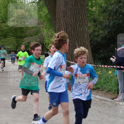 25.04.2026 - Das Zehntel Zöllner http://msf.ph/oto/9594408 25.04.2026 10:38:31 Laufen 7748 meine-sportfotos.de