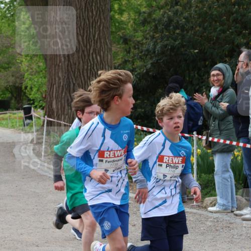 25.04.2026 - Das Zehntel Zöllner http://msf.ph/oto/9594411 25.04.2026 10:38:32 Laufen 7738, 7748 meine-sportfotos.de