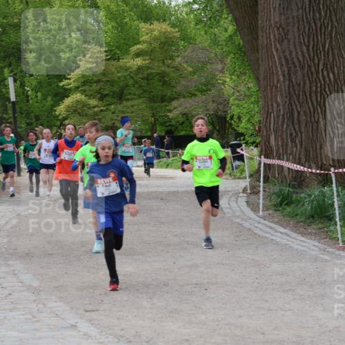 25.04.2026 - Das Zehntel Zöllner http://msf.ph/oto/9594412 25.04.2026 10:38:32 Laufen  meine-sportfotos.de