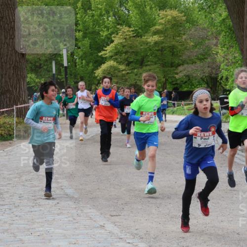 25.04.2026 - Das Zehntel Zöllner http://msf.ph/oto/9594414 25.04.2026 10:38:33 Laufen 5454 meine-sportfotos.de